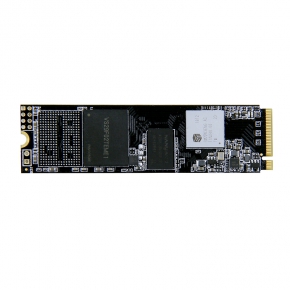 M.2 NVME 2280 SSD 128GB-2TB