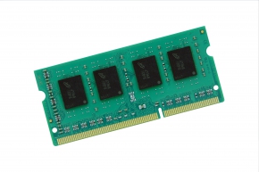 DDR3 2GB 1333 /1600