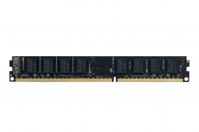 DDR3 8GB 1600/1866