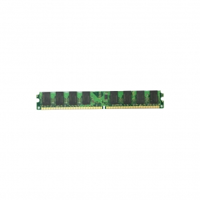 DDR2 2GB 800