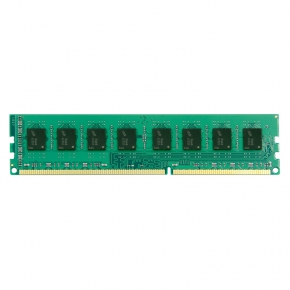 DDR3 8GB 1600/1866