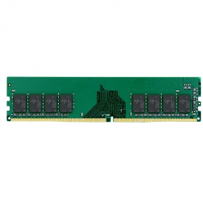 DDR4 8GB 2400/2666