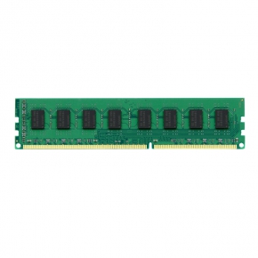DDR3 4GB 1600